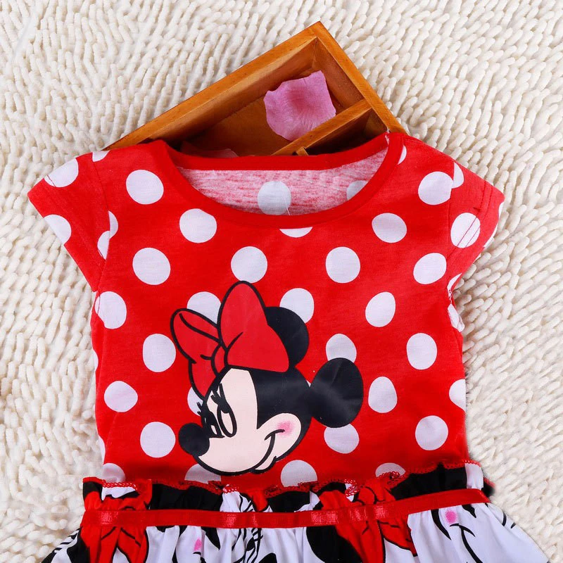 HTB16h_9QFXXXXcSXXXXq6xXFXXXa