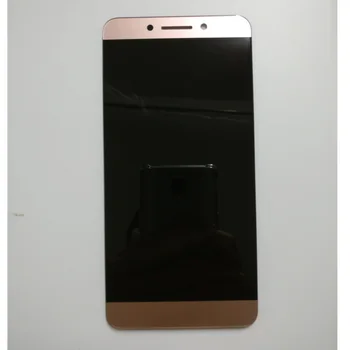 100% Test High Quality For letv LeEco Le Pro3 Elite Edition LCD Display +Touch Screen Digitizer Assembly Replacement
100% Test High Quality For letv LeEco Le Pro3 Elite Edition LCD Display +Touch Screen Digitizer Assembly Replacement