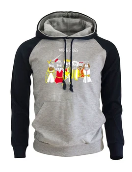 2017 Autumn Winter Fleece Brand Clothing Men's Sportswear Print NOBLE GASEA Fashion Streetwear Harajuku Raglan Hoodies For Man
2017 Autumn Winter Fleece Brand Clothing Men's Sportswear Print NOBLE GASEA Fashion Streetwear Harajuku Raglan Hoodies For Man