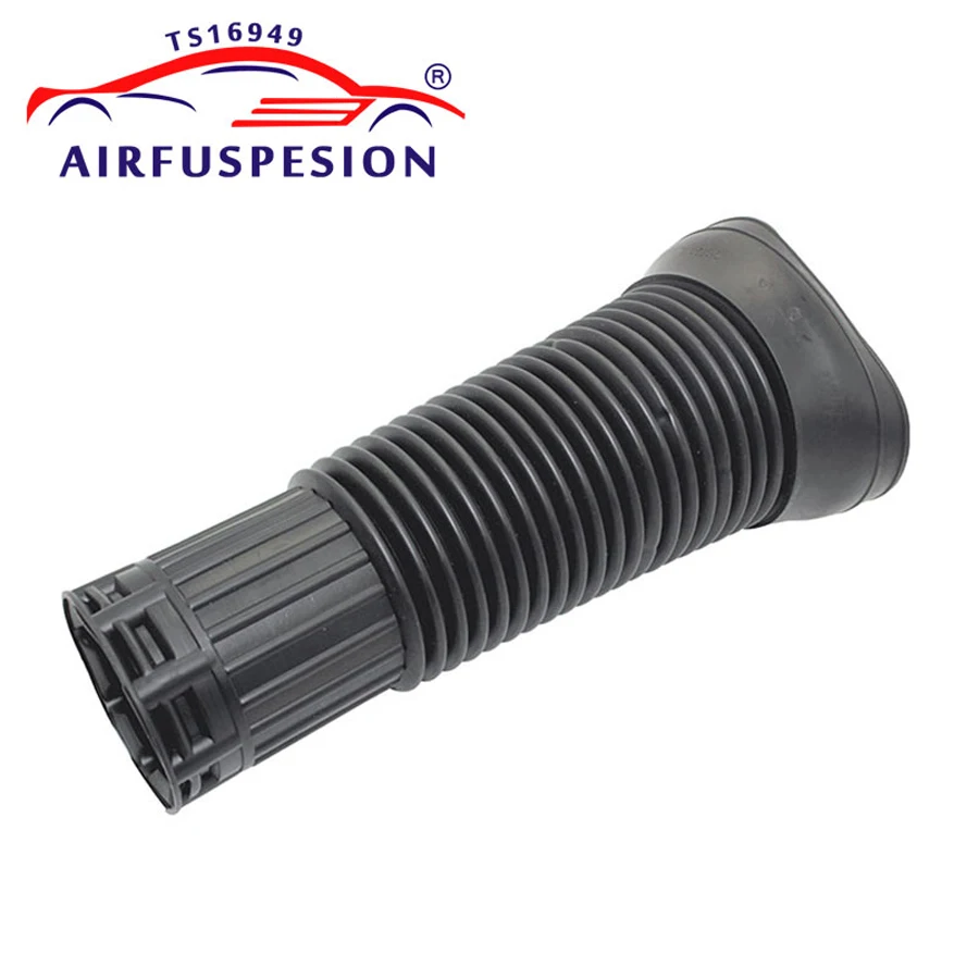 1pcs Front Dust Cover Boot For Audi A8 D3 4E Air Suspension Shock Absorber Rubber Bellow 4E0616039AF 4E0616040AF
1pcs Front Dust Cover Boot For Audi A8 D3 4E Air Suspension Shock Absorber Rubber Bellow 4E0616039AF 4E0616040AF