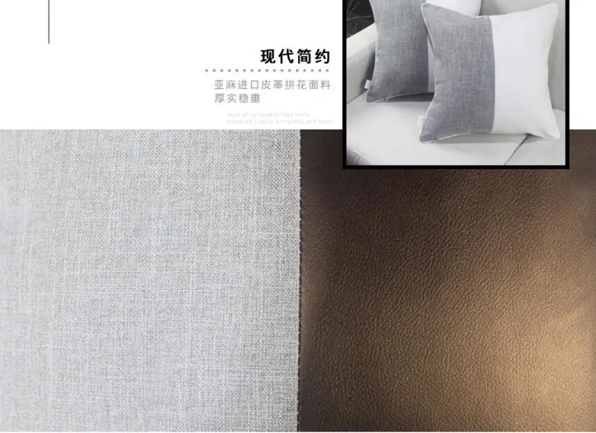 QQ20180501195415