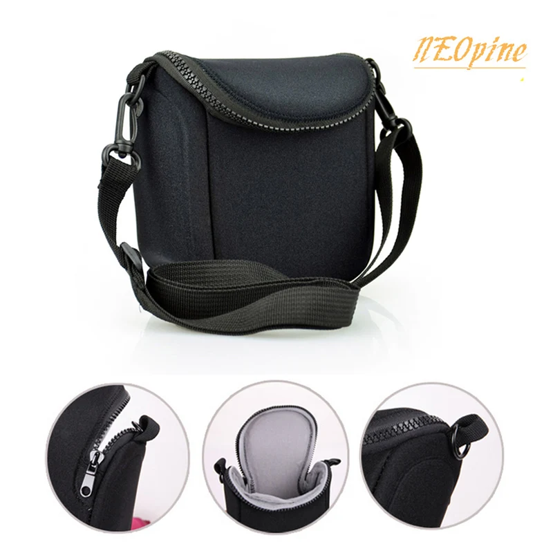 Camera Bag case For Samsung NX500 NX200 NX300 NX20 NX30 NX mini NX3300 NX3000 NX2000 NX1000 NX1100 portable cover pouch
Camera Bag case For Samsung NX500 NX200 NX300 NX20 NX30 NX mini NX3300 NX3000 NX2000 NX1000 NX1100 portable cover pouch