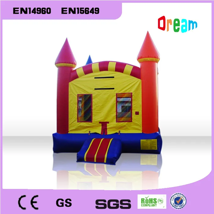 Free Shipping Bouncer House Inflatable Bouncer Castle Kids Bouncy Castle Bouncer Inflatable For Kids Castle Toy
Free Shipping Bouncer House Inflatable Bouncer Castle Kids Bouncy Castle Bouncer Inflatable For Kids Castle Toy