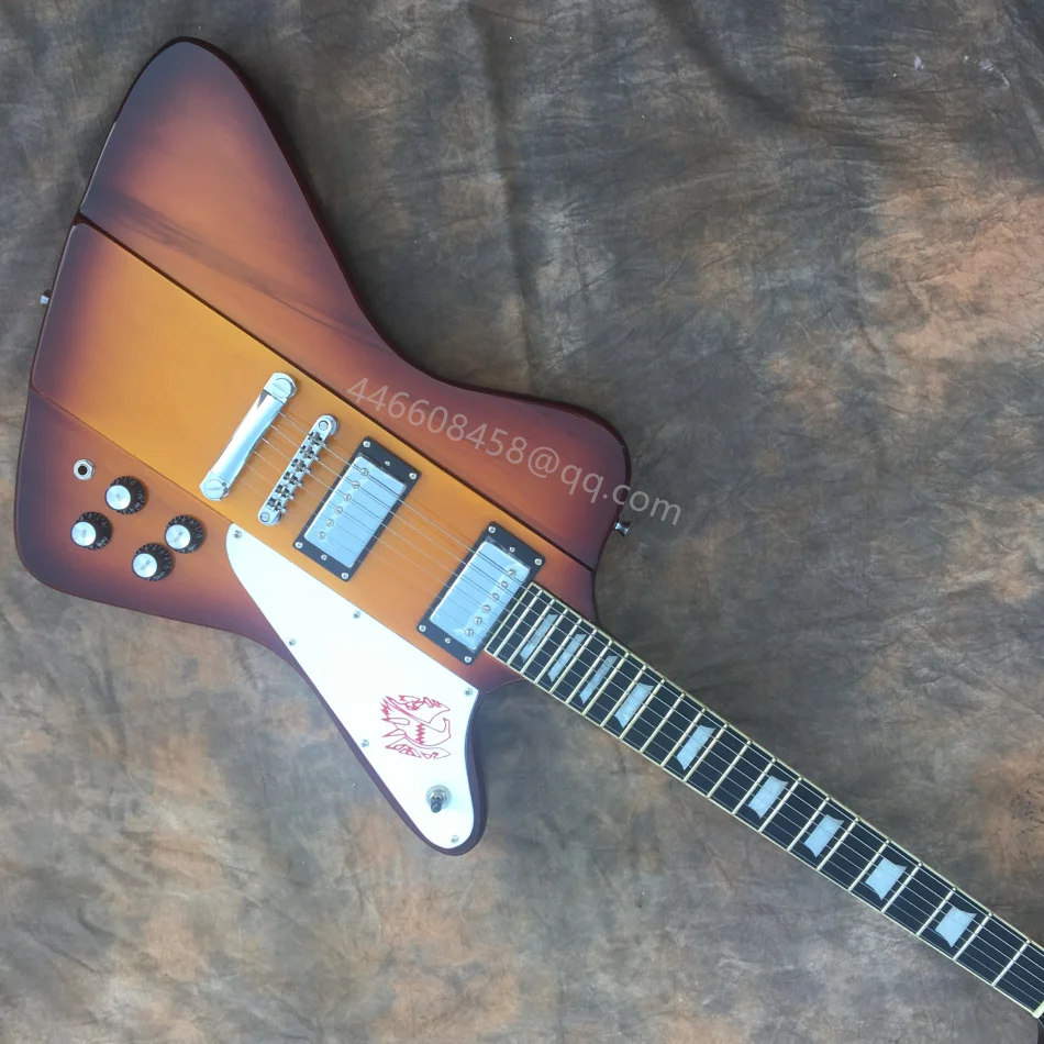 Free shipping Factory custom good Sound effect new guitar fingering custom made 6 strings musical NO.1 yellow Color gift
Free shipping Factory custom good Sound effect new guitar fingering custom made 6 strings musical NO.1 yellow Color gift