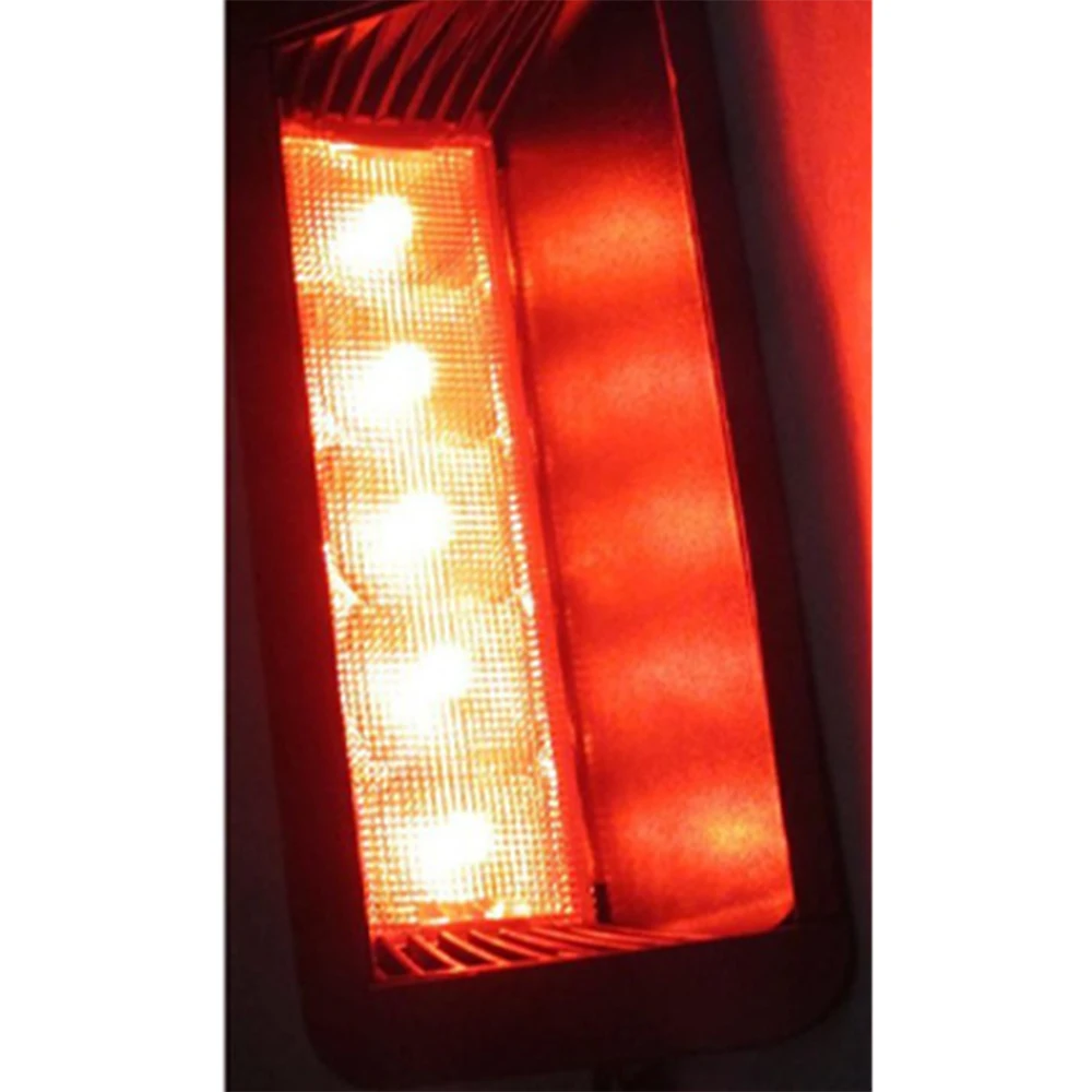 D10817-C6