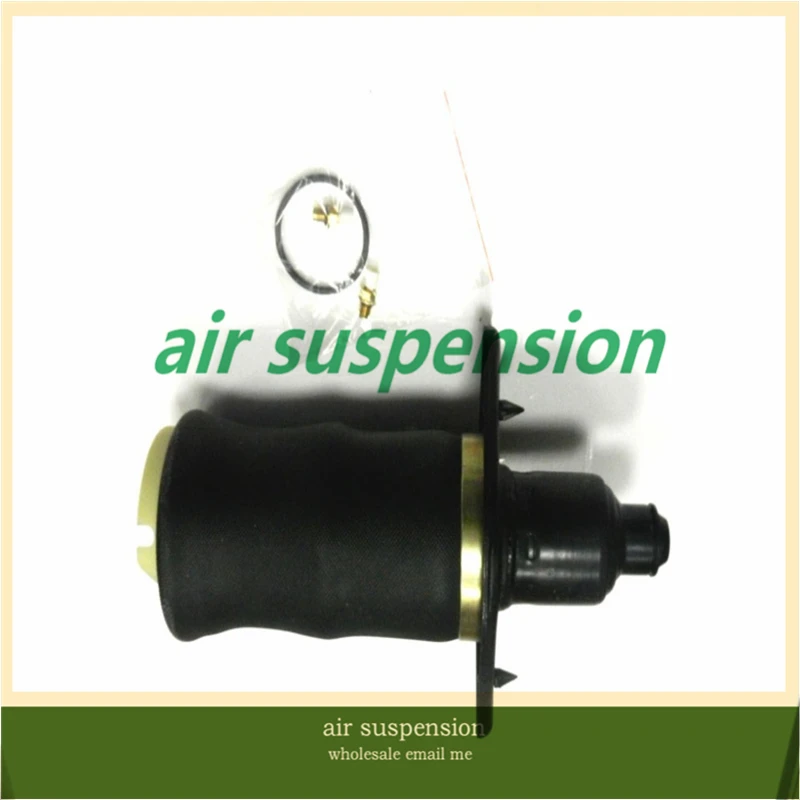 fast Air Suspension / pneumatic spring Front for Audi A6 C5 4B Rear Left Air Spring 4Z7616051A / 4Z7 616 051 A
fast Air Suspension / pneumatic spring Front for Audi A6 C5 4B Rear Left Air Spring 4Z7616051A / 4Z7 616 051 A
