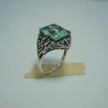 Free shipping DIY customizable carved hollow out creative restoring ancient ways ring art act the role ofing is tasted
Free shipping DIY customizable carved hollow out creative restoring ancient ways ring art act the role ofing is tasted