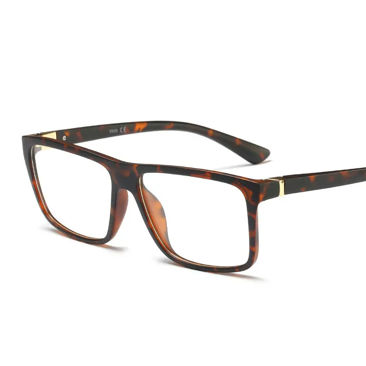 men Multifocal Progressive Reading Glasses Women TR90 Diopter Eyeglasses Bifocal Eyewear For Near And Far Distance with box FML
men Multifocal Progressive Reading Glasses Women TR90 Diopter Eyeglasses Bifocal Eyewear For Near And Far Distance with box FML