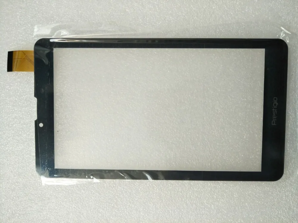 Tempered Glass / Touch screen Panel digitizer for 7" Prestigio Grace 3157 3257 PMT3157 PMT3257 3G _D zyd070-262-fpc v02 Tablet
Tempered Glass / Touch screen Panel digitizer for 7" Prestigio Grace 3157 3257 PMT3157 PMT3257 3G _D zyd070-262-fpc v02 Tablet