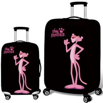 Travel Cartoon Luggage Cover Suitcase Elastic Protective Covers Trolley Trunk Dust Case Cover Travel Accessories wholesale
Travel Cartoon Luggage Cover Suitcase Elastic Protective Covers Trolley Trunk Dust Case Cover Travel Accessories wholesale