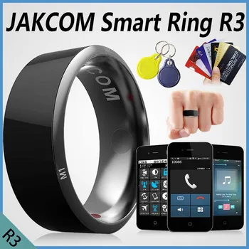 Jakcom Smart Ring R3 NFC Hot Sale In Mobile Phone Batteries As Armaniingly Elephone G7 For Lenovo K3 Note
Jakcom Smart Ring R3 NFC Hot Sale In Mobile Phone Batteries As Armaniingly Elephone G7 For Lenovo K3 Note