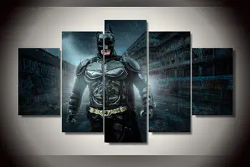 2016 Rushed Special Offer Cuadros Framed Super Hero Dark Knights Painting On Canvas Room Decoration Print Picture By Numbers
2016 Rushed Special Offer Cuadros Framed Super Hero Dark Knights Painting On Canvas Room Decoration Print Picture By Numbers