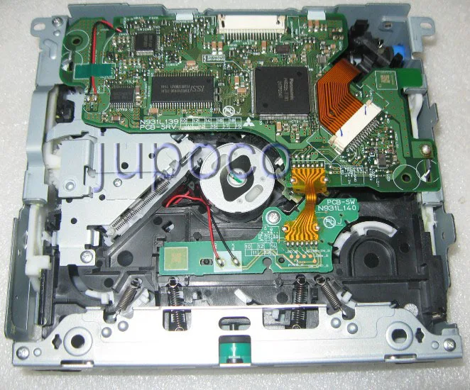 MIT-2