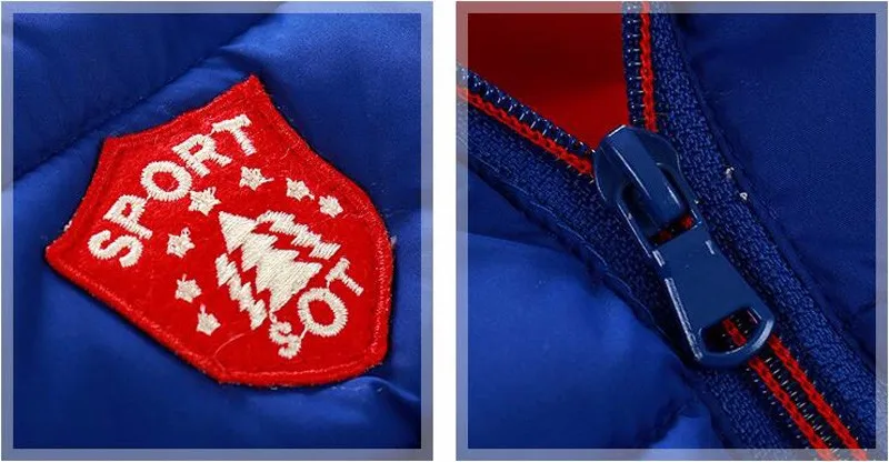 HTB1WpKHNpXXXXbjXVXXq6xXFXXXP