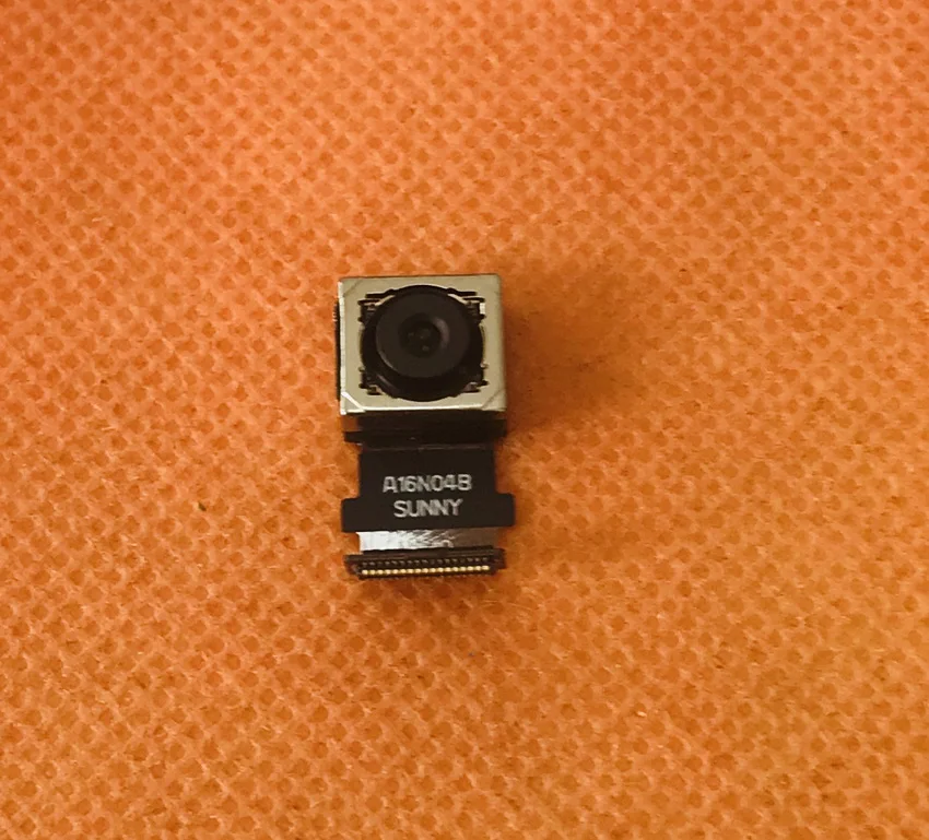 Original Photo Rear Back Camera 16.0MP Module for Homecare HW-V8 MSM8976 FHD Free shipping
Original Photo Rear Back Camera 16.0MP Module for Homecare HW-V8 MSM8976 FHD Free shipping
