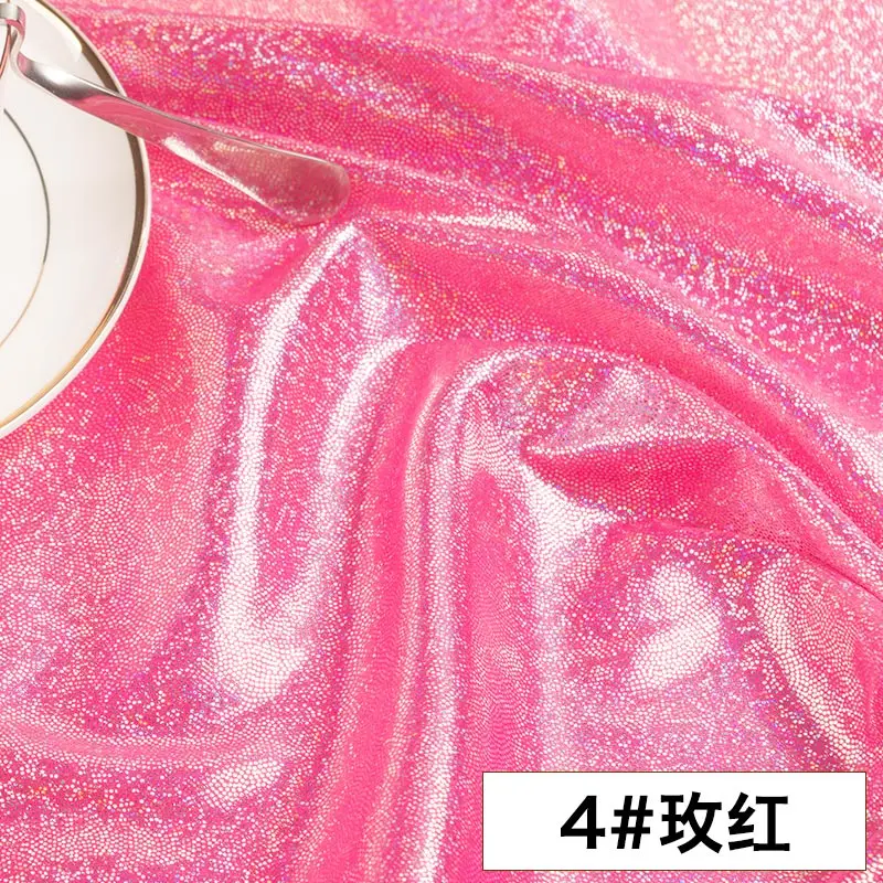INS Photo Props Girl Wedding Decoration Organza Fabric Fabric For Wedding Home Party Organza For Romantic Wedding Party fabric
INS Photo Props Girl Wedding Decoration Organza Fabric Fabric For Wedding Home Party Organza For Romantic Wedding Party fabric