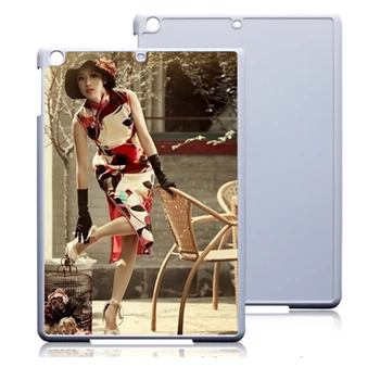 Customized For i-pad pad 2 3 4 5 air 2 cases sublimation plastic+Aluminum Covers for i-pad mini mini2 case cover custom
Customized For i-pad pad 2 3 4 5 air 2 cases sublimation plastic+Aluminum Covers for i-pad mini mini2 case cover custom