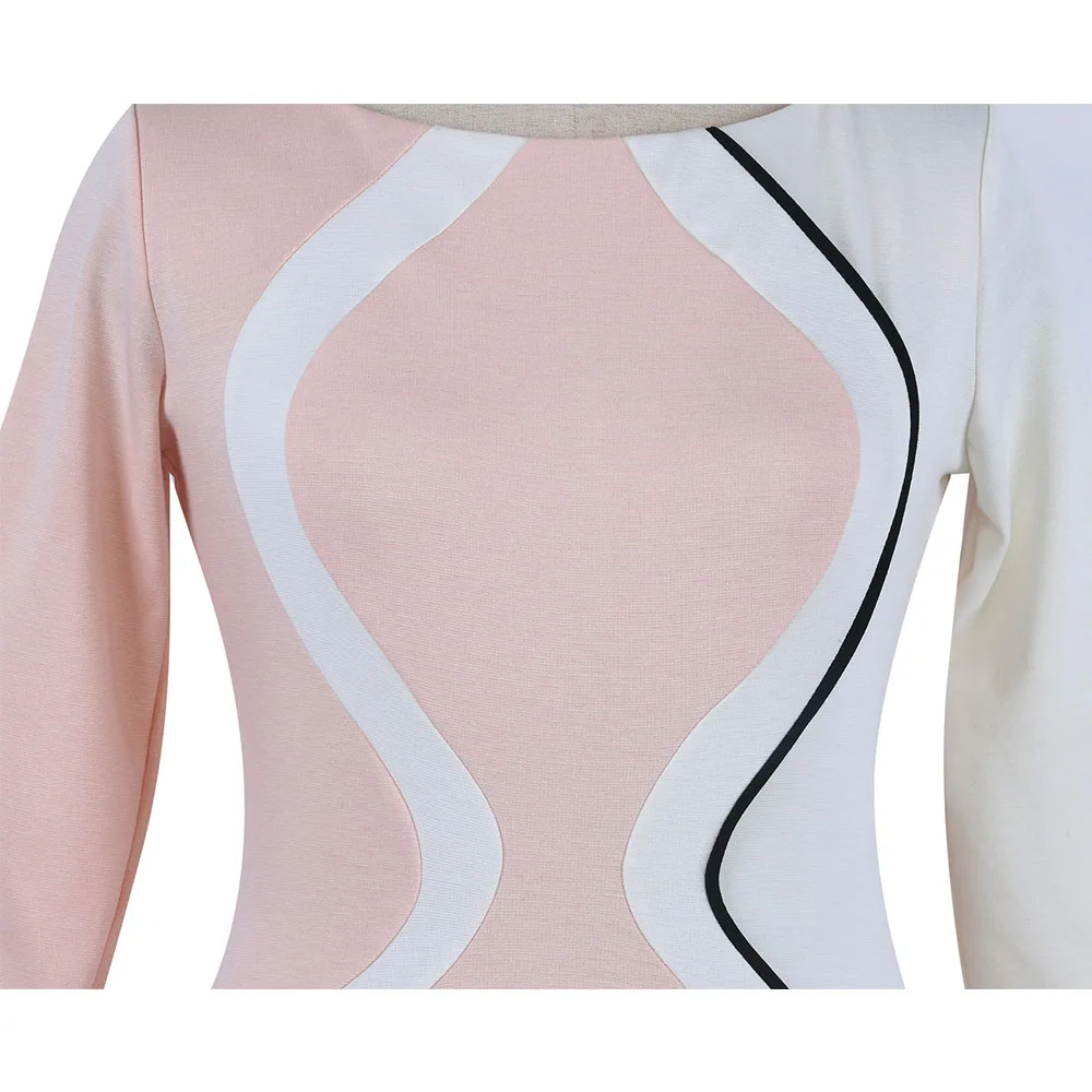 ED-A143 pink (5)