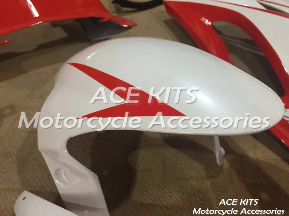 Daytona 675R 06-08 (21)