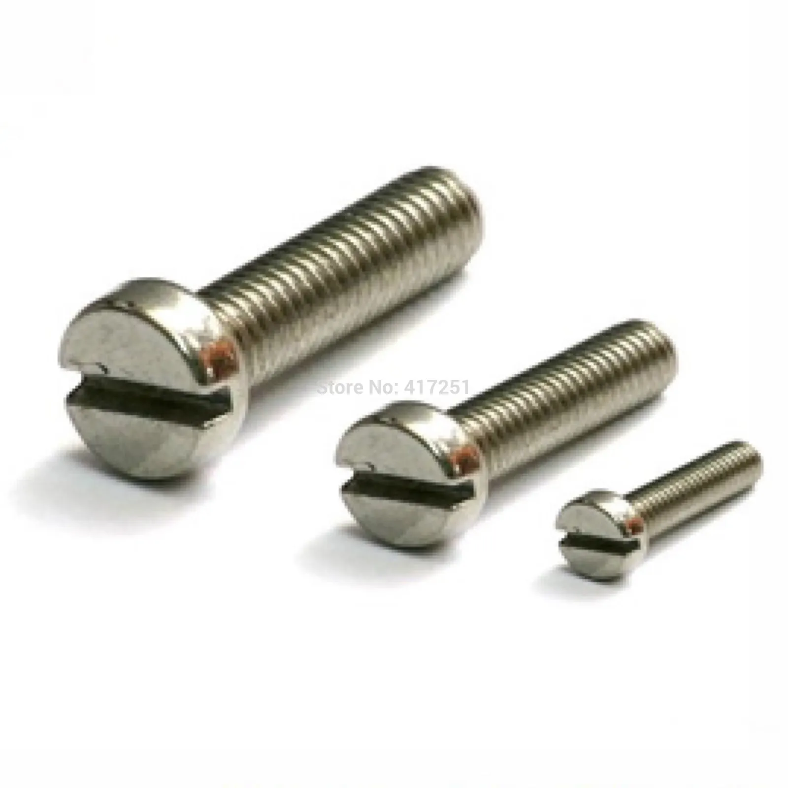1 piece Metric Thread M5*12mm Stainless steel SPACK OFted Cheese Head Screw Fasteners
1 piece Metric Thread M5*12mm Stainless steel SPACK OFted Cheese Head Screw Fasteners