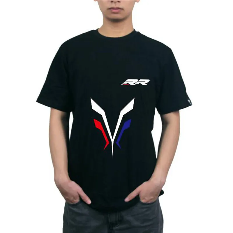 2017 KODASKIN MOTO style 100% Cotton Summer Creative trend New Fashion Casual Printed MenT shirt FOR BMW S1000RR
2017 KODASKIN MOTO style 100% Cotton Summer Creative trend New Fashion Casual Printed MenT shirt FOR BMW S1000RR