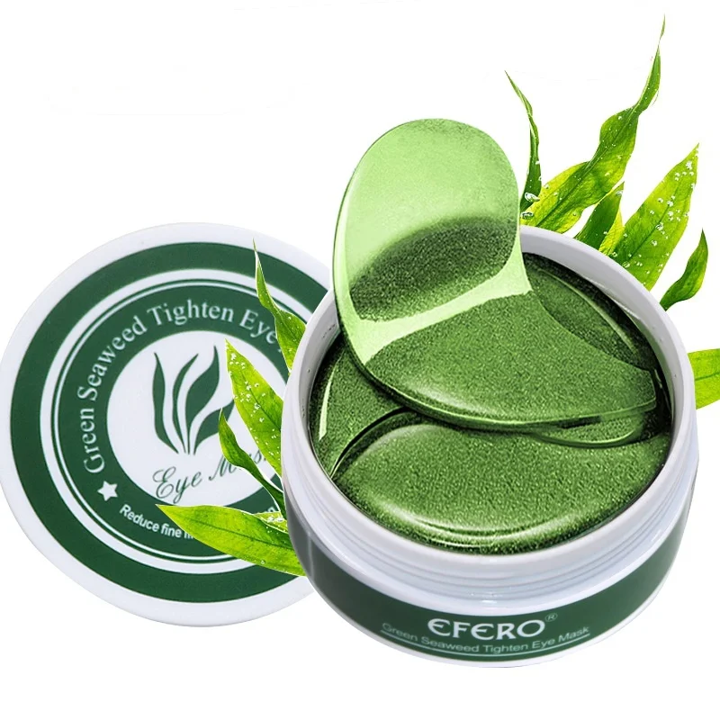 Anti-Puffines Aging Collagen Eye Mask Remover Dark Circles Moisturizing Sleeping Patches Hyaluronic Acid Eye Patches 60pc
Anti-Puffines Aging Collagen Eye Mask Remover Dark Circles Moisturizing Sleeping Patches Hyaluronic Acid Eye Patches 60pc