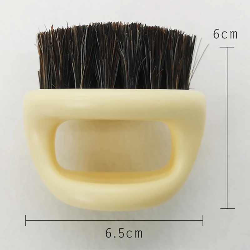 U4525b