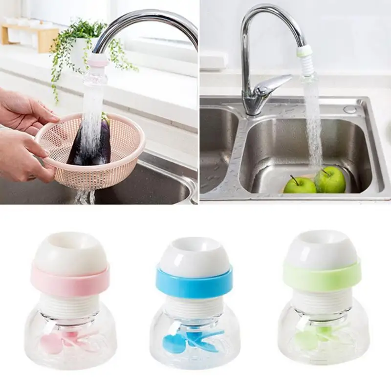 360 Degree Rotation Shower Water-Saving Device Kitchen Bathroom Faucet Rotatable Filter Valve Faucet Showers Filter
360 Degree Rotation Shower Water-Saving Device Kitchen Bathroom Faucet Rotatable Filter Valve Faucet Showers Filter
