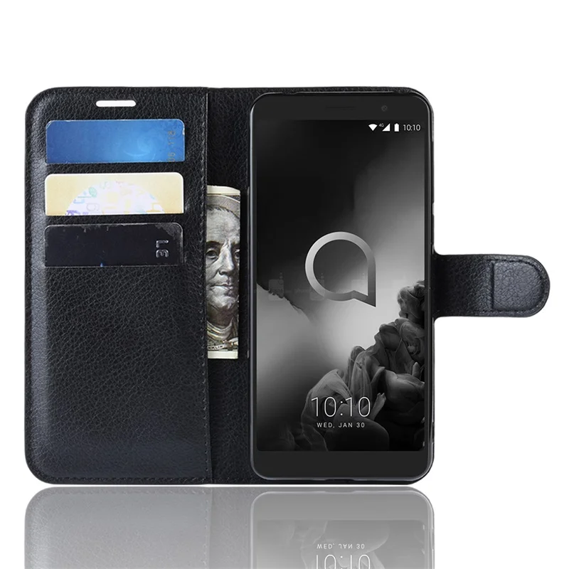 For Alcatel 1X 2019 no finger cover Flip PU Leather Wallet capa Case For Alcatel 1X 2019 no finger 1 X 1X2019 cover phone fundas
For Alcatel 1X 2019 no finger cover Flip PU Leather Wallet capa Case For Alcatel 1X 2019 no finger 1 X 1X2019 cover phone fundas
