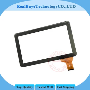 A+ NJG101021AEG0B-V0 NJG101021AEGOB-V0 10.1inch universal Touch panel touchscreen FOR Tablet PC
A+ NJG101021AEG0B-V0 NJG101021AEGOB-V0 10.1inch universal Touch panel touchscreen FOR Tablet PC
