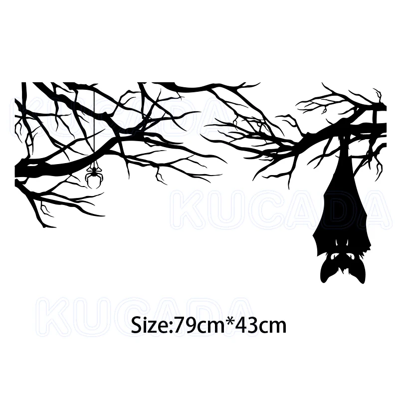 vinyl_decal_bat_spider_on_branch_2883ig_1800x1800