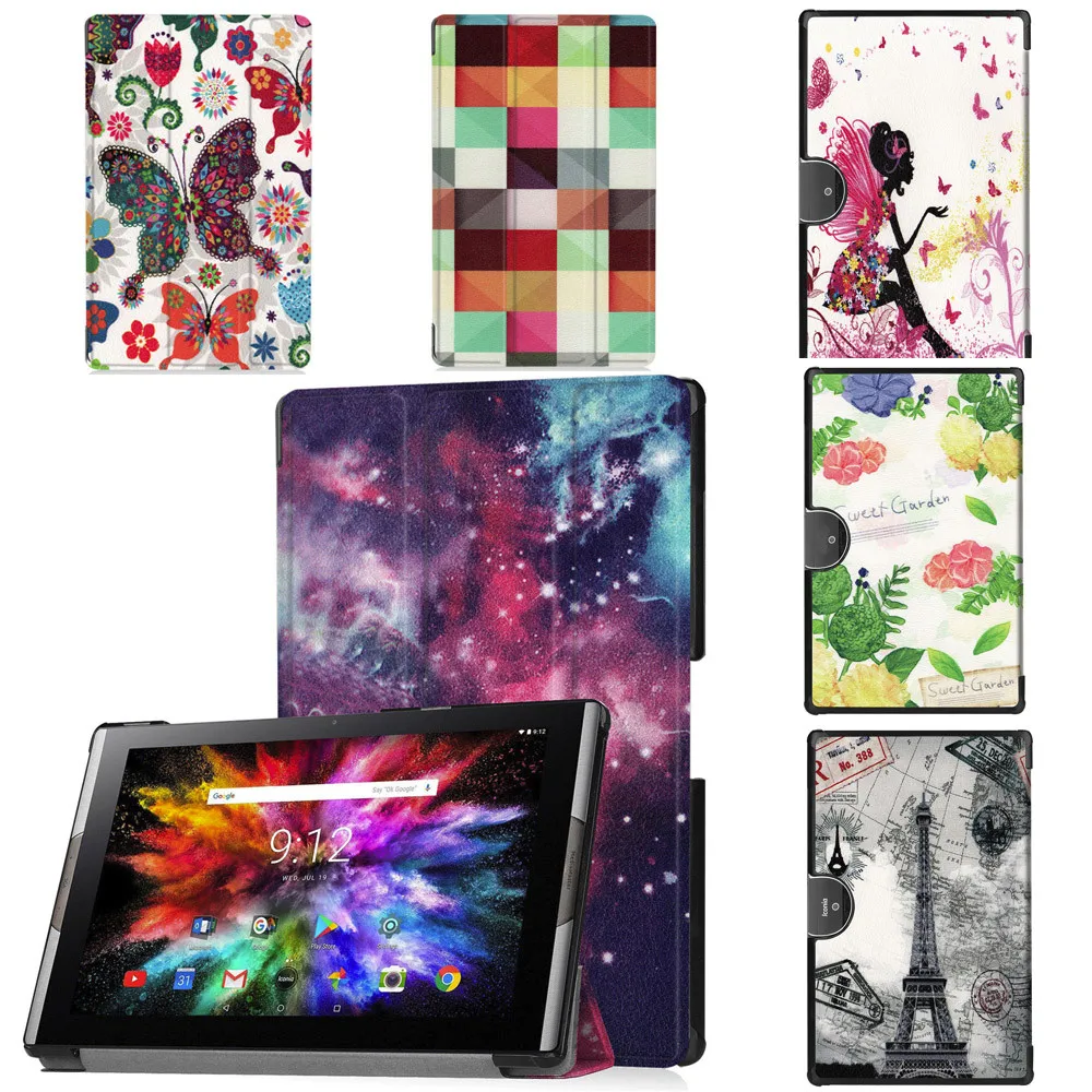 For Acer Tab10 A3-A50 10.1Inch Ultra-Thin Scratch Resistant Flip Leather Case Cover Holder feel fine wear scratch Inside
For Acer Tab10 A3-A50 10.1Inch Ultra-Thin Scratch Resistant Flip Leather Case Cover Holder feel fine wear scratch Inside