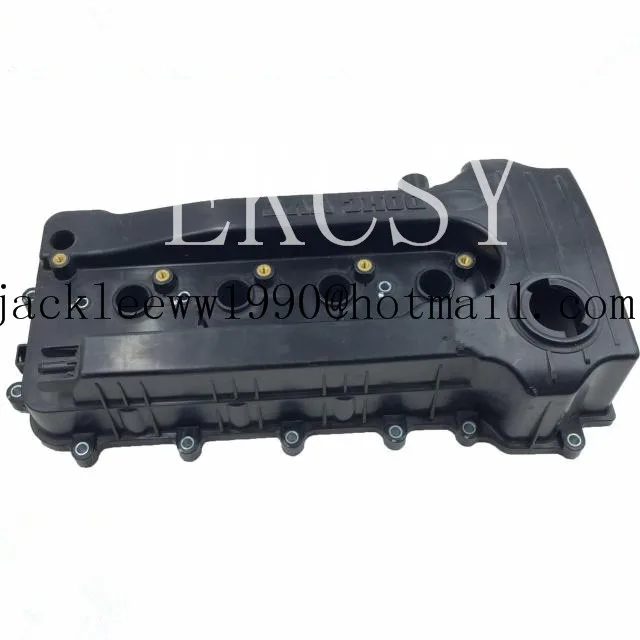 ORIGINAL QUALITY ENGINE COVER CYLINDER HEAD COVER FOR DFM A30 A60 S30 H30 CROSS DONGFENG A30 A60 S30 H30 CROSS CYLINDER HEAD
ORIGINAL QUALITY ENGINE COVER CYLINDER HEAD COVER FOR DFM A30 A60 S30 H30 CROSS DONGFENG A30 A60 S30 H30 CROSS CYLINDER HEAD