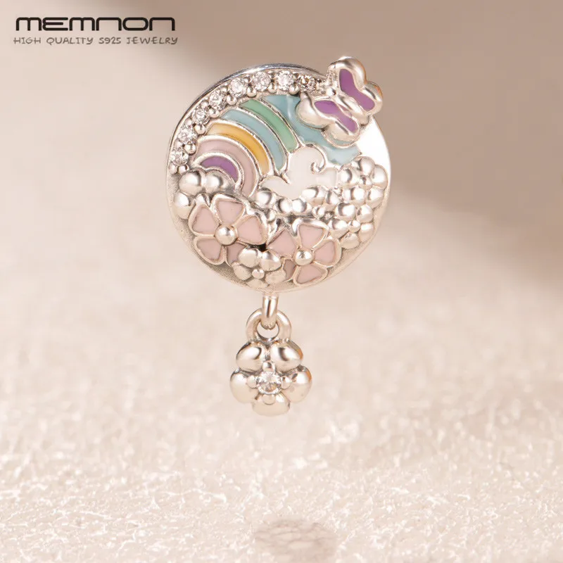 Flower Colour Story charms 925 Sterling Silver Enamel beads fit beads charm Bracelets necklaces DIY silver 925 jewelry making
Flower Colour Story charms 925 Sterling Silver Enamel beads fit beads charm Bracelets necklaces DIY silver 925 jewelry making