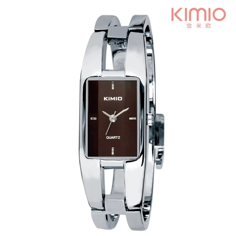 2018 Sale Hot Sale Ladies Watches Luxury Kimio Famous Brand Watch Stylish Quartz Full Stainless Steel Bangle Women Dress Wrist
2018 Sale Hot Sale Ladies Watches Luxury Kimio Famous Brand Watch Stylish Quartz Full Stainless Steel Bangle Women Dress Wrist