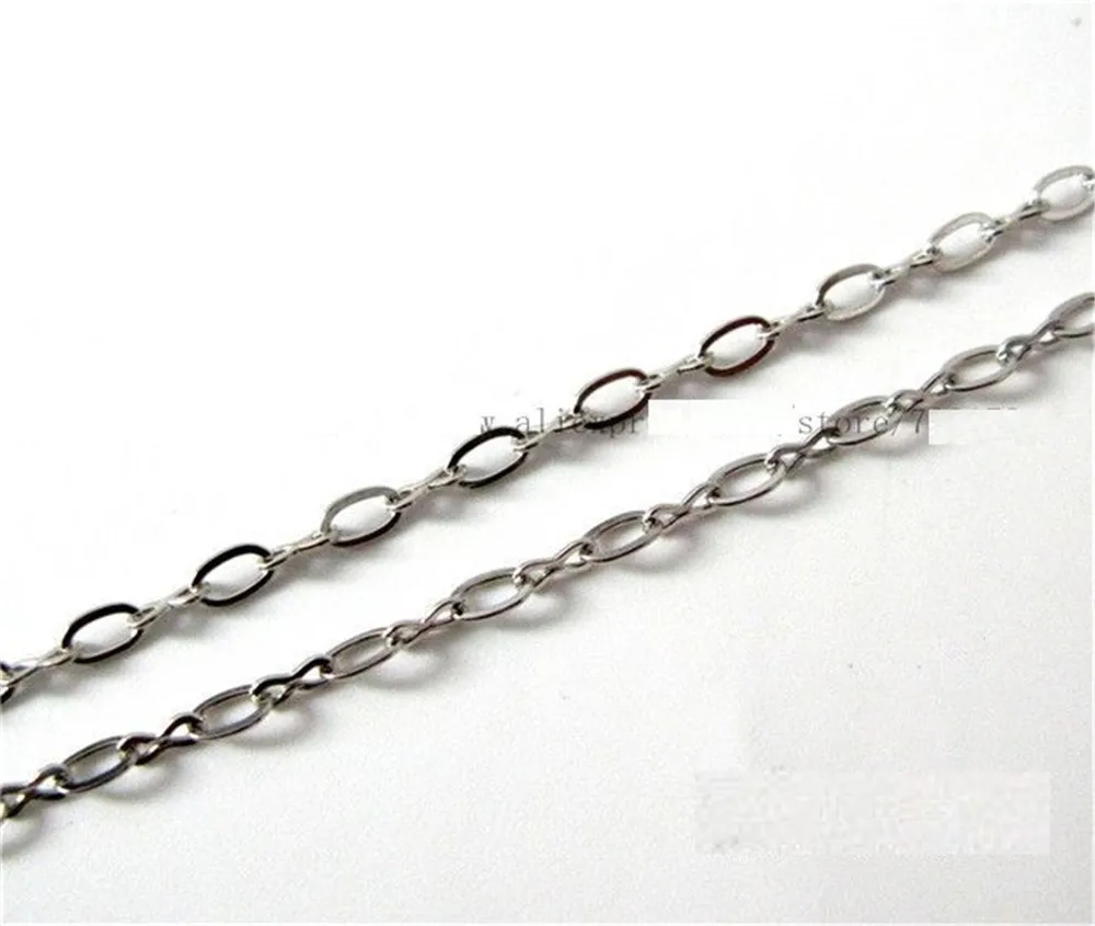 LN004 (1)
