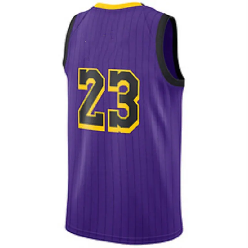 Throwback Basketball Jerseys Movie jerseys mens james curry lrving 23 purple basketball shirt For Men Custom Name jersey
Throwback Basketball Jerseys Movie jerseys mens james curry lrving 23 purple basketball shirt For Men Custom Name jersey