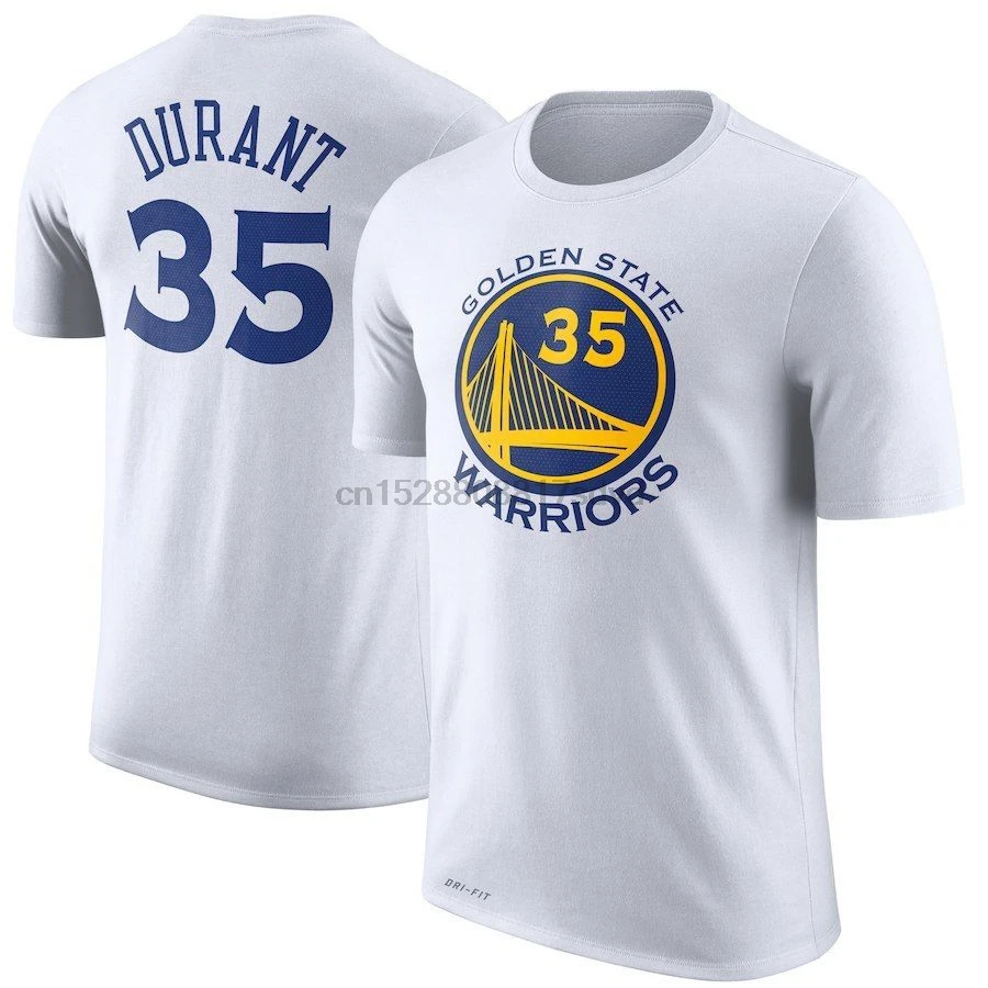 2019-19 Golden Men T Shirt For Summer Top Tee State Kevin Durant Player Name # Dri-FIT Shirt
2019-19 Golden Men T Shirt For Summer Top Tee State Kevin Durant Player Name # Dri-FIT Shirt