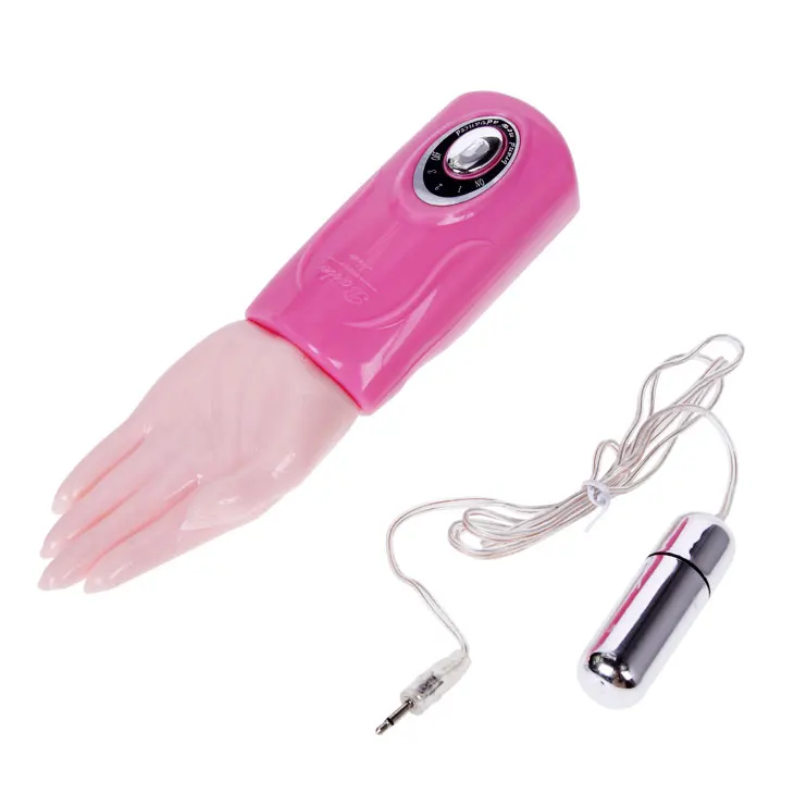 Вибратор Для Женщин