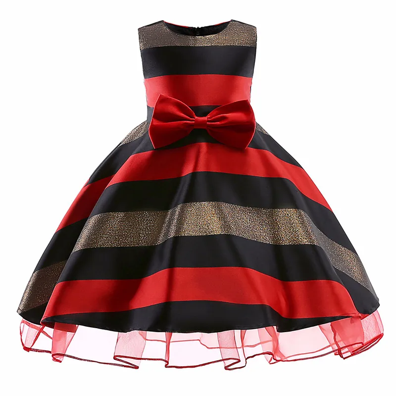 8484511559_655484822_