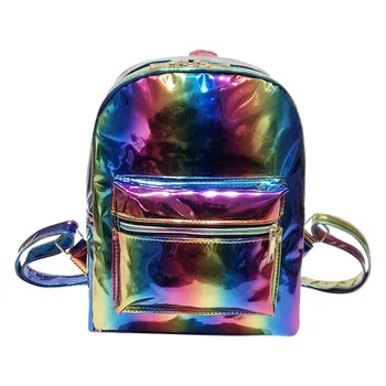Maison Fabre School Backpack female women's backpack 2019 Rainbow Backpacks Student Shoulder Bag Travel Bag G0521#10
Maison Fabre School Backpack female women's backpack 2019 Rainbow Backpacks Student Shoulder Bag Travel Bag G0521#10