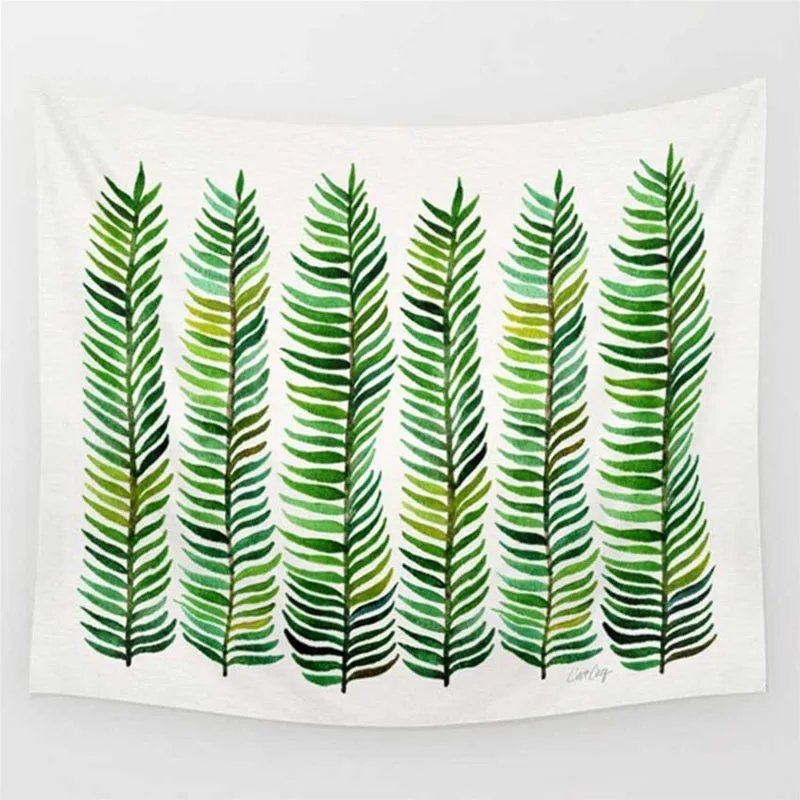 150 * 130 Cm Bohemia Multi Printed Scarf From India Hanging Wall Tapestries Blanket Mat Beach Women Sunbath Blanket Pashmina
150 * 130 Cm Bohemia Multi Printed Scarf From India Hanging Wall Tapestries Blanket Mat Beach Women Sunbath Blanket Pashmina