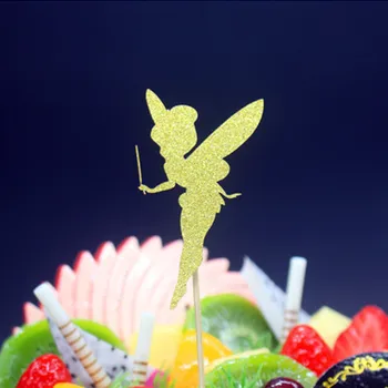 Lovely Angel Happy Birthday Cake Flag Topper Multi Colors For Wedding Birthday Party Cake Baking Decor
Lovely Angel Happy Birthday Cake Flag Topper Multi Colors For Wedding Birthday Party Cake Baking Decor