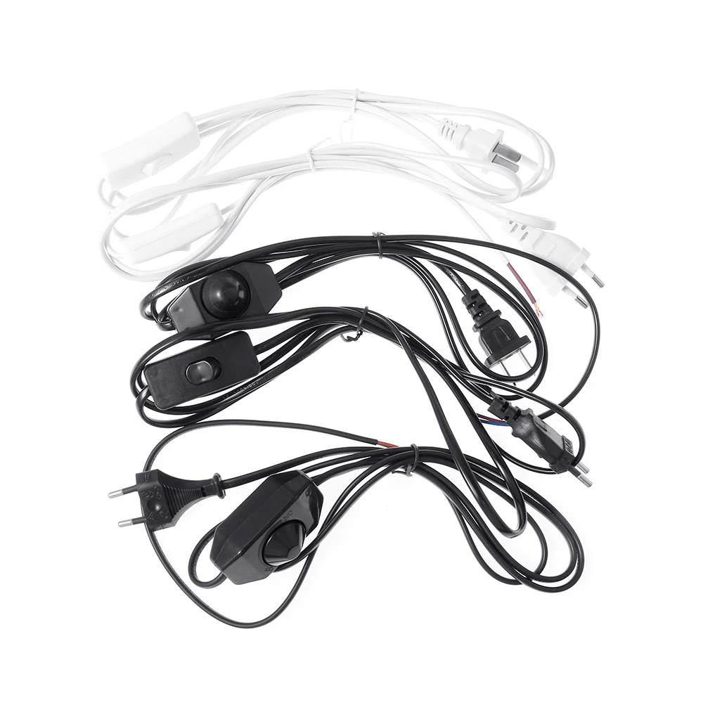 No Polarity AWG Switch Dimming Cable Light Modulator Lamp Line Dimmer 110V-220V Light Switch
No Polarity AWG Switch Dimming Cable Light Modulator Lamp Line Dimmer 110V-220V Light Switch