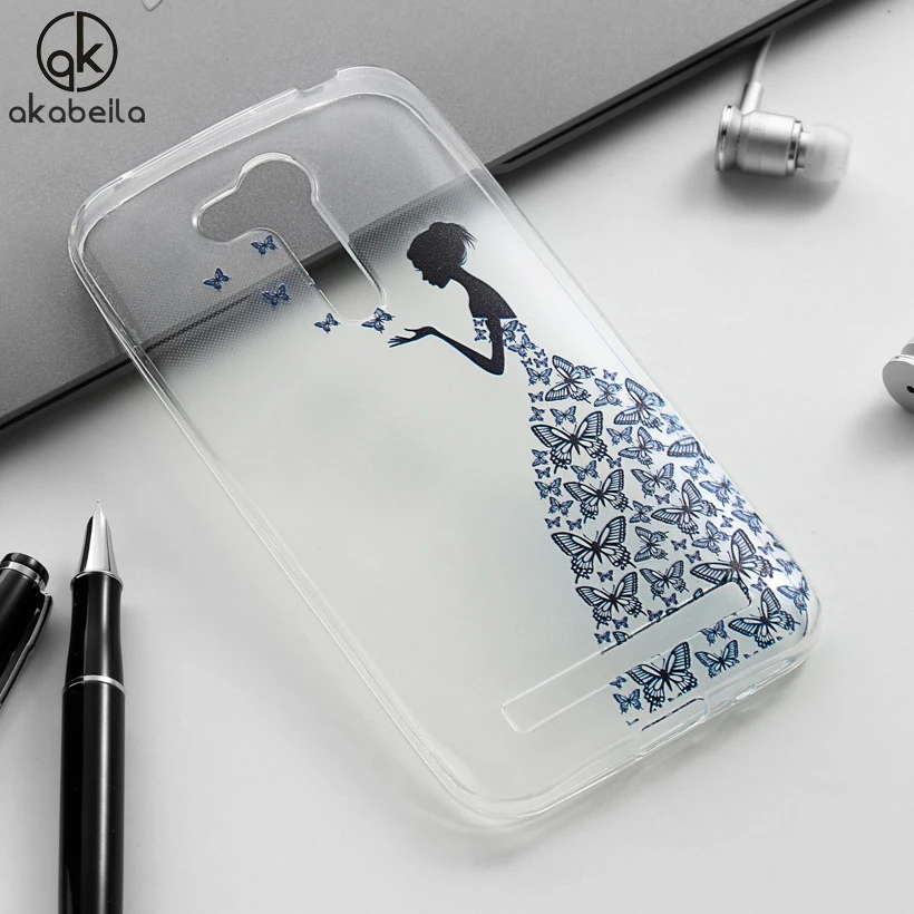 Deyonta Case For Asus Zenfone GO 2nd Gen ZB452KG ASUS_X014D ZB450KL Cases Heyqie Thin Painted TPU Silicone Back Phone Cover
Deyonta Case For Asus Zenfone GO 2nd Gen ZB452KG ASUS_X014D ZB450KL Cases Heyqie Thin Painted TPU Silicone Back Phone Cover