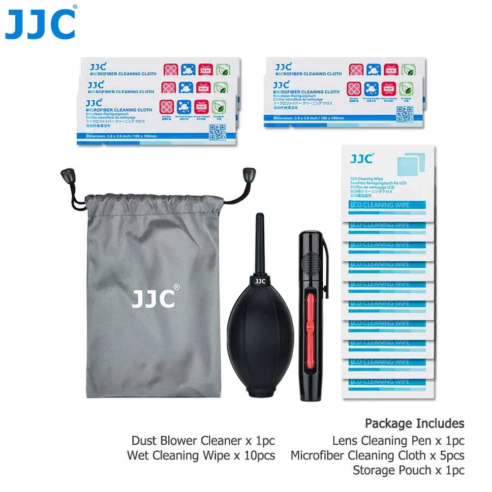 JJC CL-JD1 展示图SMT(7)