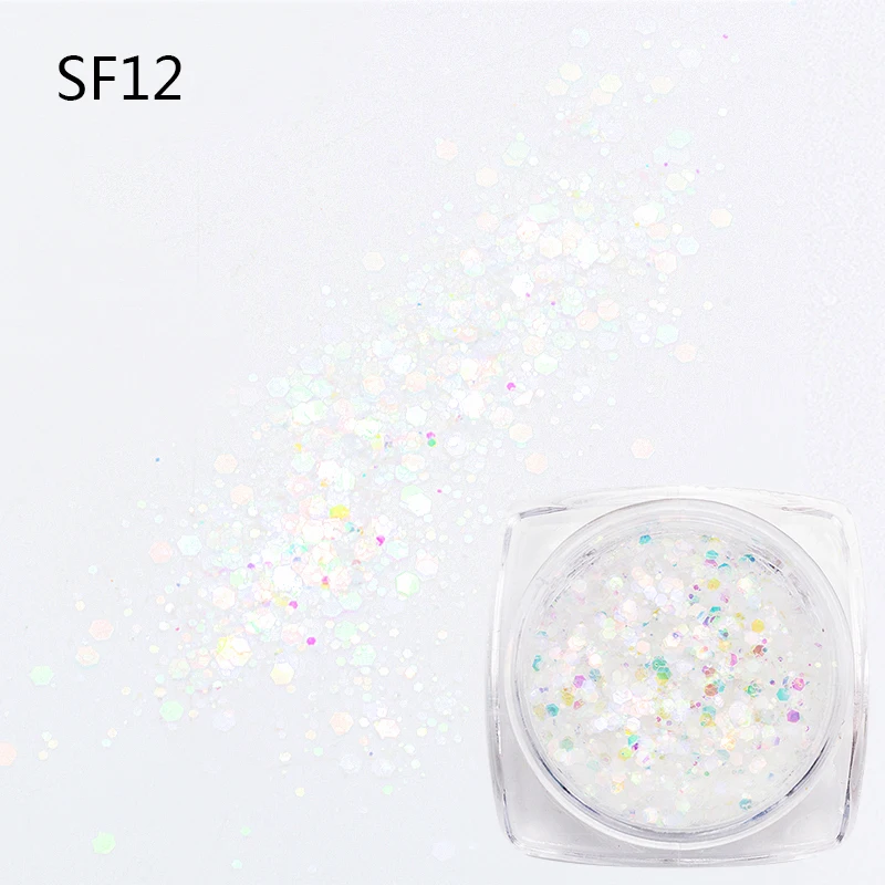J32436-3