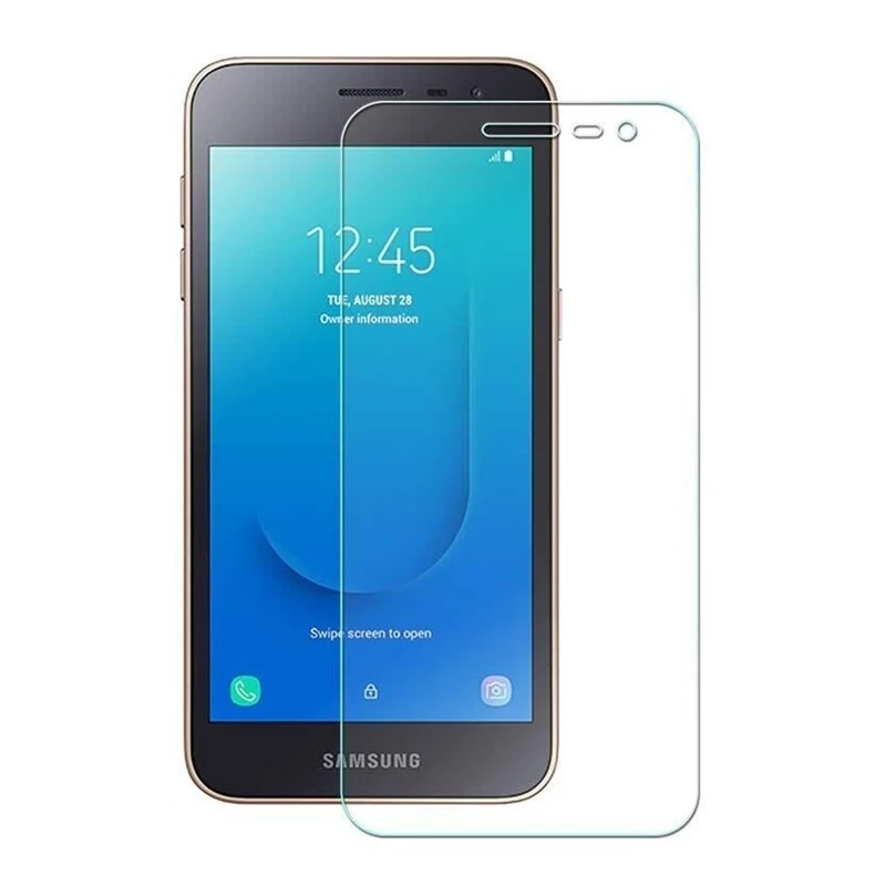 J2 Core Protective glass For Samsung Galaxy J2 CORE Tempered Glass on Samsung J2 CORE Screen Protector 9h Film
J2 Core Protective glass For Samsung Galaxy J2 CORE Tempered Glass on Samsung J2 CORE Screen Protector 9h Film