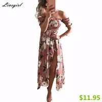 HTB1NcQmRpXXXXbdXpXXq6xXFXXXB_