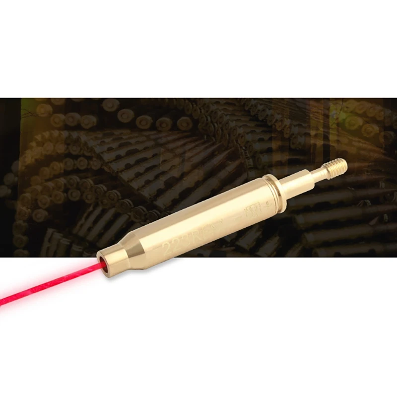 MP0641G (3)